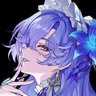 Lapellion Fisalia's profile picture