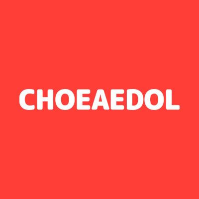 myloveidol_kpop's profile picture