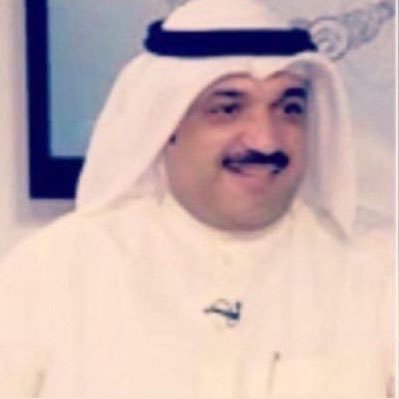 أحمد الشمري's profile picture