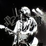 ᵗᵃᵗ's profile picture