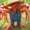 Profilbild von Bayou_Bob