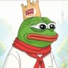 Nibba Kang 的头像