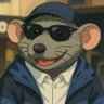 Фото профиля BlindPackRat