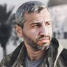 Muneer1993 profil fotoğrafı