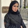 سمؤ الاميره سحاب بنت عبدالله 的头像
