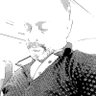 Orhan Yılmaz profil fotoğrafı