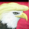 PhillyCalBear's profile picture