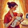 Mother of Many's profile picture