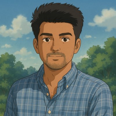 The Eagle 🦅 (கழுகு) - பாட்டிலுக்கு பத்து ரூபா's profile picture
