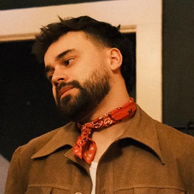 kyttes's profile picture