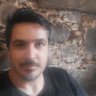 Juan Andrés profil fotoğrafı