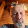 Profilbild von Michael Buccasio