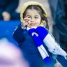 الهلاليه💙 的头像