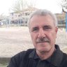 Profilbild von Recep Bilgehan