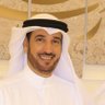 Profilbild von دغيم الركاكه الرشيدي