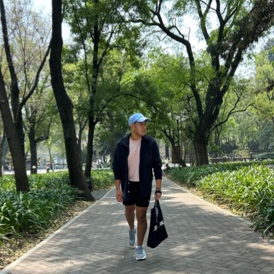 john's profile picture