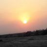 ع-وهاب محسن 的头像