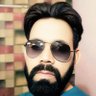Profilbild von Gautam