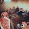 عبدالله الشمري 的头像