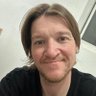 Jason Goodfellow profil fotoğrafı
