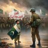 Awami Awaz 的头像