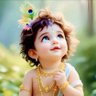 पांडव वंशज profil fotoğrafı
