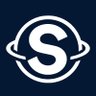 Saturn Styles's profile picture