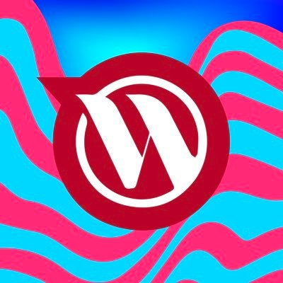 WATERBOMB SINGAPORE's profile picture