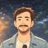 K's profile picture