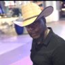 The Golfing Cowboy 的头像