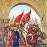 Фото профиля sade.bir.insan.tanesi🇹🇷