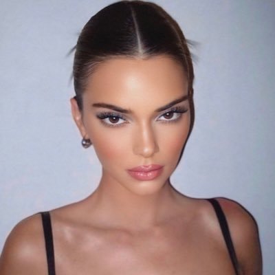 𝒥's profile picture