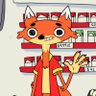 Abierto 24/7's profile picture