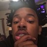 Jay profil fotoğrafı