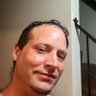 Profilbild von Jakeob Bradley