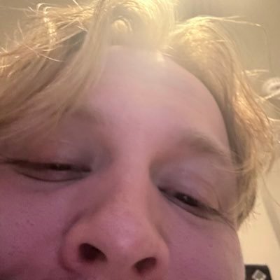 BlitheVasbinder's profile picture