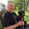 John R's profile picture
