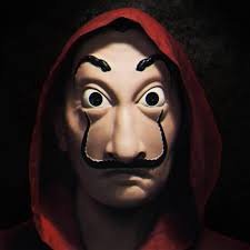 pro0fff's profile picture