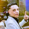 احمد الاهلاوي's profile picture