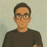 Nitin Pulyani 的头像