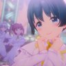 いむ's profile picture