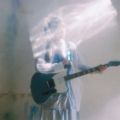 yuka_n_RIOT's profile picture