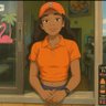 luccifwme's profile picture