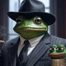 Guz's profile picture