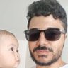 Profilbild von Gabriel de FORA PARDABEL MERDEIRA