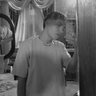 eldanix's profile picture