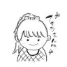 ✿ アキラ ✿ 的头像