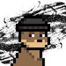Dire's profile picture
