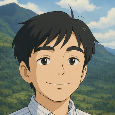 hikarine3's profile picture