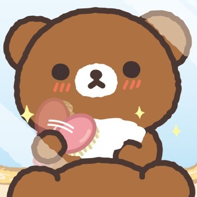 Sv__________v2's profile picture